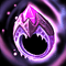 g_e10118.png