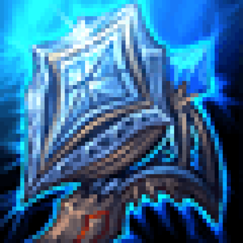 g_e10160.png/hungryapp/resize/500