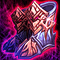 g_e10137.png