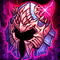 g_e10136.png