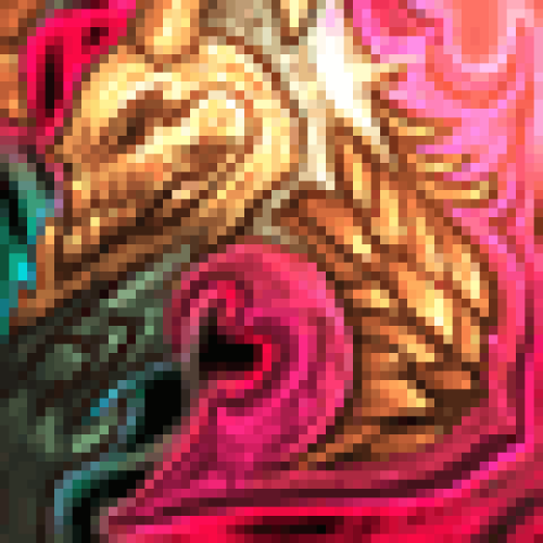 g_e10173.png/hungryapp/resize/500