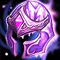g_e10116.png