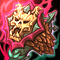 g_e10170.png