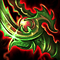 g_e10102.png