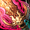 g_e10172.png