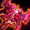 g_e10093.png