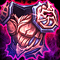 g_e10135.png