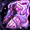 g_e10117.png