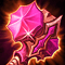 g_e10090.png