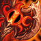 g_e10153.png