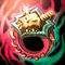 g_e10178.png