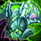 g_e10145.png