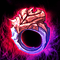 g_e10138.png