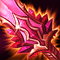 g_e10092.png