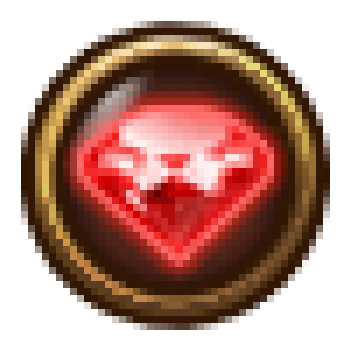 common_ruby_icon.png/hungryapp/resize/500