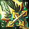 g_e10202.png