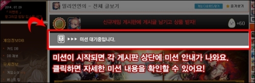 01.jpg/hungryapp/resize/500