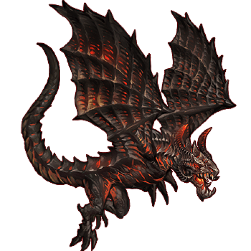 m_0683_dragon_1.png/hungryapp/resize/500