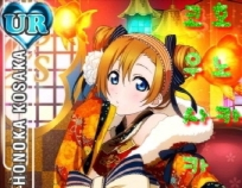 크기변환_2무제-2 복사.jpg/hungryapp/resize/500