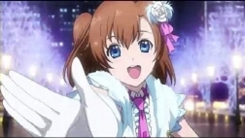 크기변환_2M8ehm4u140576799336356217.jpeg/hungryapp/resize/500