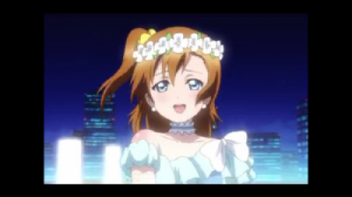 크기변환_2MsNW46s140576823187225217.png/hungryapp/resize/500