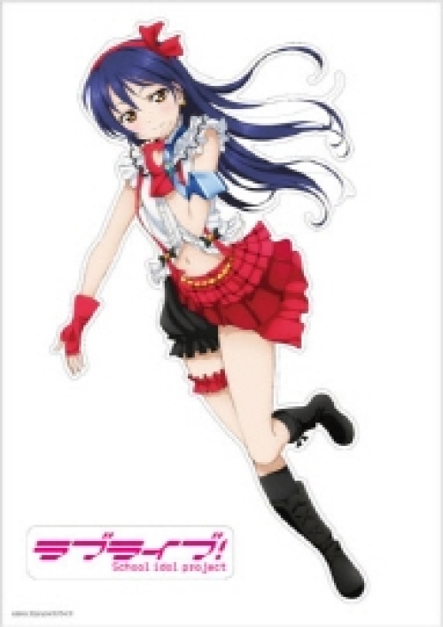 크기변환_2MKtETCQ140576287696582217.jpeg/hungryapp/resize/500