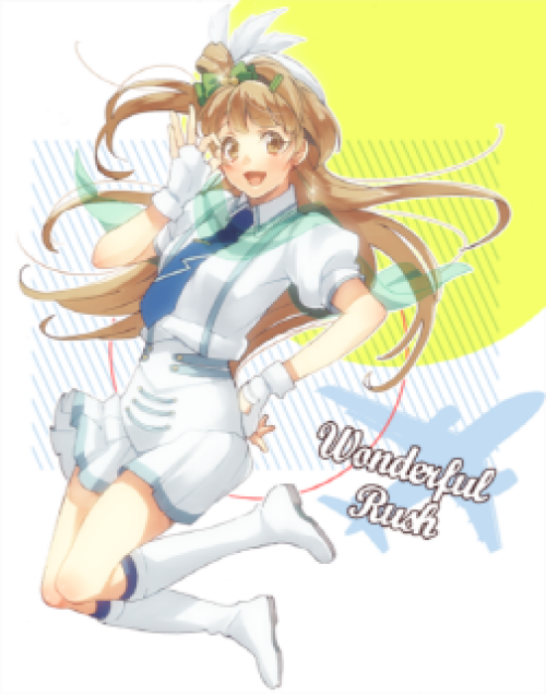 크기변환_2Mc6TYAi140576758466783217.png/hungryapp/resize/500