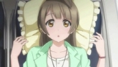 크기변환_2Mh0EXer140576757806788217.jpeg/hungryapp/resize/500