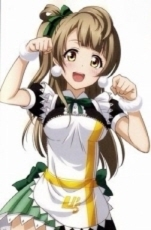 크기변환_2Mi6A0mk140576755681880217.jpeg/hungryapp/resize/500