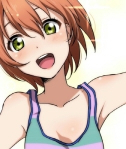크기변환_2M8UhxVo140577871908743217.jpeg/hungryapp/resize/500