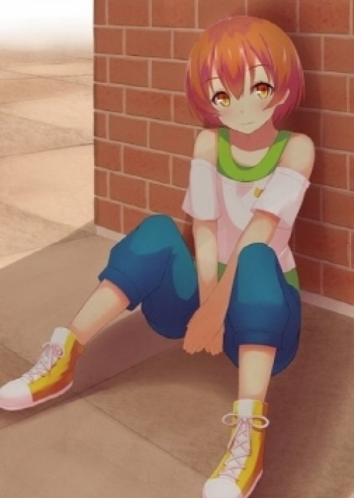 크기변환_2McELQvB140577870315972217.jpeg/hungryapp/resize/500