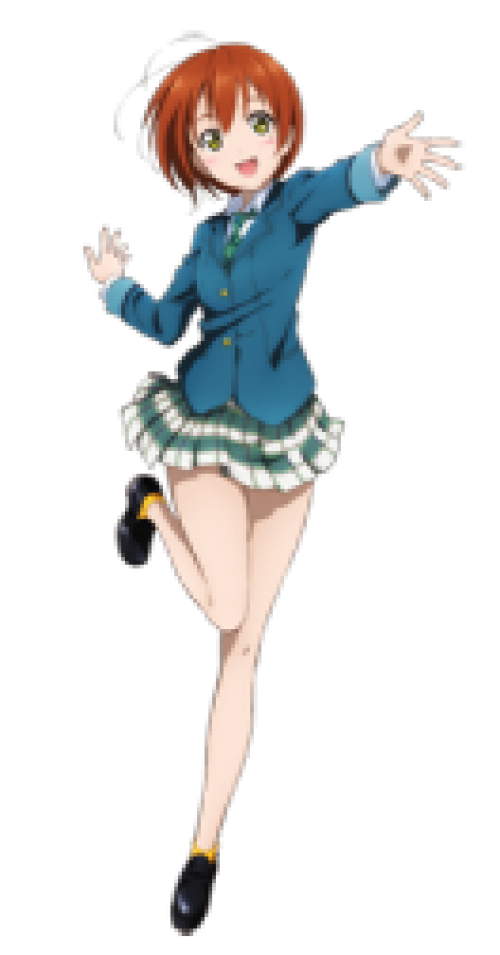 크기변환_2MOLO0mM140577861027358217.png/hungryapp/resize/500