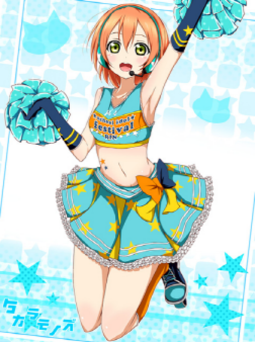 크기변환_2Mowswzc140577873221131217.png/hungryapp/resize/500