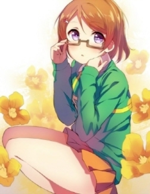 크기변환_2M4pBKQ0140578139379187217.jpeg/hungryapp/resize/500