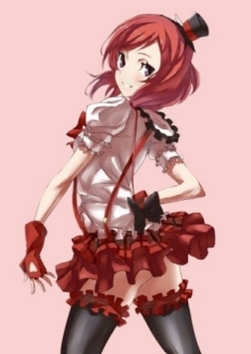 크기변환_2MVP9hs2140577156615654217.jpeg/hungryapp/resize/500