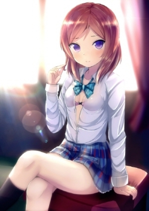 크기변환_2W14081979026515823.jpg/hungryapp/resize/500