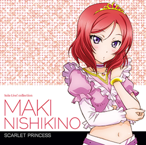 MR11X8v140577167547935217.png/hungryapp/resize/500