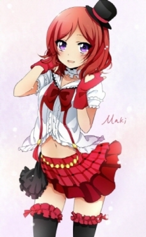 크기변환_2크기변환_2W14081978941271523.jpg/hungryapp/resize/500
