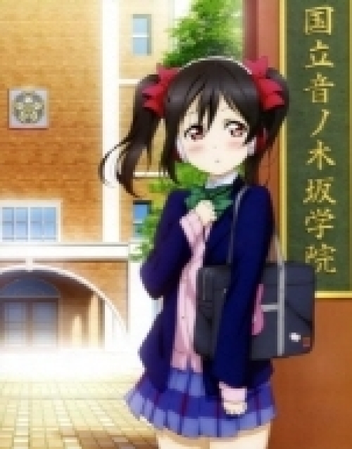 크기변환_2크기변환_2MJFJCp0140578612656560217.jpeg/hungryapp/resize/500