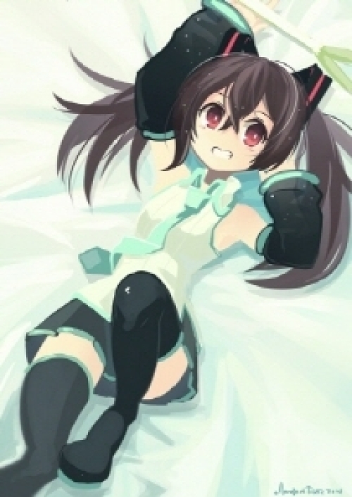 크기변환_2크기변환_2W140789472659410161.jpg/hungryapp/resize/500