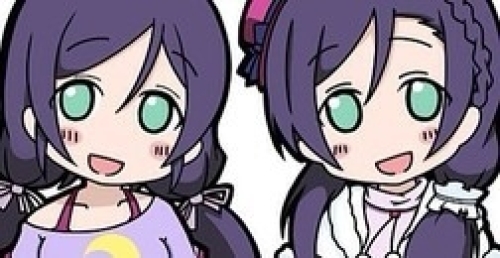 MZNUQtf140583002843536217.jpeg/hungryapp/resize/500