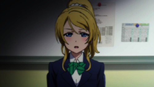 크기변환_2W14081985830559223.png/hungryapp/resize/500
