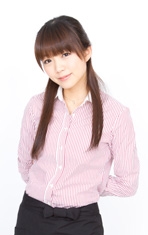 mimori0712.jpg/hungryapp/resize/500