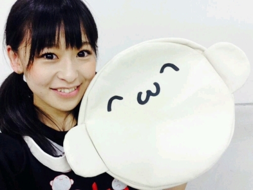 o0640048013070054035.jpg/hungryapp/resize/500