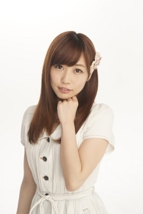 profile-kusuda-aina.jpg/hungryapp/resize/500