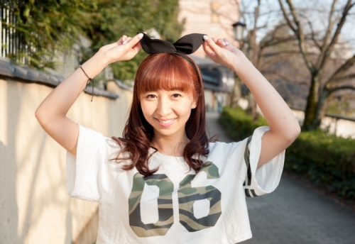 rippi-main-0011-01.jpg/hungryapp/resize/500