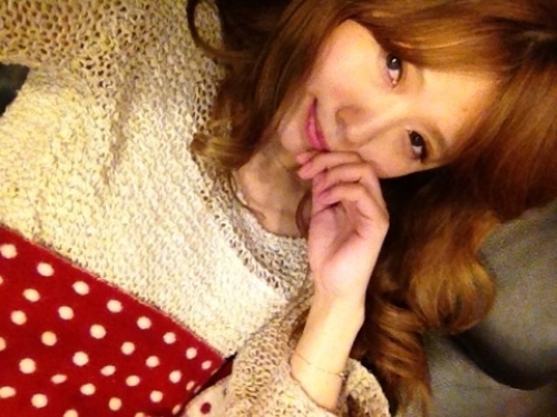 o0480036012568572196.jpg/hungryapp/resize/500
