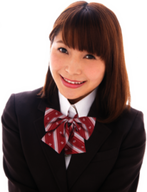 EMITSUN-03.png/hungryapp/resize/500