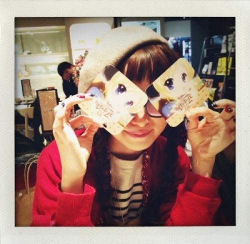 N18.jpg/hungryapp/resize/500