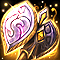 g_e10210.png